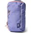  Todo Sling Bag 35.5 cm Variante aster