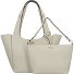  Calista Shopper Tasche 45 cm Variante bone