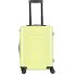 H5 Essential 4 Rollen Kabinentrolley S 53 cm Variante glossy dusk yellow H5 Essential 4 Rollen Kabinentrolley S 53 cm Variante glossy dusk yellow
