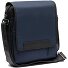 Fusion Mikeli Umhängetasche 22 cm Variante navy Fusion Mikeli Umhängetasche 22 cm Variante navy