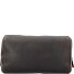 Salisbury Kulturbeutel Leder 25 cm Variante braun Salisbury Kulturbeutel Leder 25 cm Variante braun