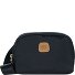  X-Collection Mini Bag Umhängetasche 18 cm Variante ocean blue