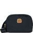 X-Collection Mini Bag Umhängetasche 18 cm Variante ocean blue X-Collection Mini Bag Umhängetasche 18 cm Variante ocean blue