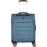 Skaii 4-Rollen Kabinentrolley 55 cm Variante panoramablau Skaii 4-Rollen Kabinentrolley 55 cm Variante panoramablau