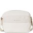  Mare 2.0 Umhängetasche 22.5 cm Variante beige