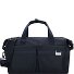 Airea Weekender Reisetasche 45 cm Variante dark blue Airea Weekender Reisetasche 45 cm Variante dark blue