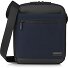 Next Inc Umhängetasche RFID 21 cm Variante elegant blue Next Inc Umhängetasche RFID 21 cm Variante elegant blue