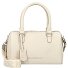 Always Alyx Handtasche Leder 25 cm Variante whimsy white Always Alyx Handtasche Leder 25 cm Variante whimsy white