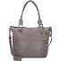 Anchor Love Umhängetasche Leder 28 cm Variante dusty taupe  Anchor Love Umhängetasche Leder 28 cm Variante dusty taupe