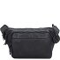  Cool Casual Matteo Umhängetasche Leder 30 cm Variante dark ash