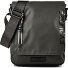  Explore Umhängetasche M 26 cm Variante khaki