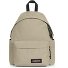  Day Pak'R Day Pak'R Daypack 40 cm Laptopfach Variante beach beige