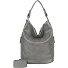 Olga Schultertasche 27 cm Variante rivet  Olga Schultertasche 27 cm Variante rivet