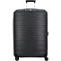 Box 4.0 4-Rollen Trolley 78 cm Variante nero Box 4.0 4-Rollen Trolley 78 cm Variante nero