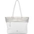 Keep In Mind Shopper Tasche 32 cm Variante metallic cold
