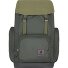 Scula 0 Daypack 49 cm Variante ivy-khaki Scula 0 Daypack 49 cm Variante ivy-khaki