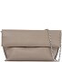  Schultertasche 30 cm Variante cinder