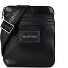  Hyper Mini Bag Umhängetasche 18 cm Variante nero