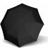  C.041 Taschenschirm 30 cm Variante black