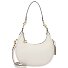  Jonie Schultertasche Leder 21.5 cm Variante chalk