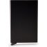  Cardprotector Kreditkartenetui RFID Schutz 10 cm Variante black