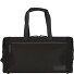 Tallinn Weekender Reisetasche 51 cm Variante schwarz Tallinn Weekender Reisetasche 51 cm Variante schwarz