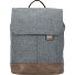  Olli Daypack 35 cm Variante stone