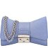 Metropolis Mini Bag Umhängetasche 16 cm Variante mediterraneo Metropolis Mini Bag Umhängetasche 16 cm Variante mediterraneo