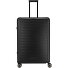 Next 4-Rollen Trolley 77 cm Variante schwarz2 Next 4-Rollen Trolley 77 cm Variante schwarz2