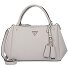  Talent Handtasche 29 cm Variante off white