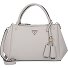  Talent Handtasche 29 cm Variante off white
