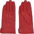  Carla Handschuhe Leder Variante crimson | 7