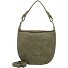 Jazy01 Dotty Schultertasche 32 cm Variante moss Jazy01 Dotty Schultertasche 32 cm Variante moss