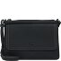 Avaly Umhängetasche 25 cm Variante black Avaly Umhängetasche 25 cm Variante black