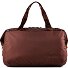  Viaje 45 L Weekender Reisetasche 63.5 cm Variante sepia