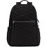 Inner City Vogue XXL Daypack RFID Schutz 37 cm Laptopfach Variante new quilt black Inner City Vogue XXL Daypack RFID Schutz 37 cm Laptopfach Variante new quilt black