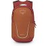  Daylite Jr Wanderrucksack 34 cm Variante orange dawn-bazan