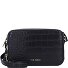  Stina Umhängetasche 17 cm Variante black