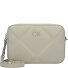 Quit Umhängetasche 22.5 cm Variante stoney beige Quit Umhängetasche 22.5 cm Variante stoney beige