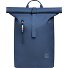  Rolltop Lite 2.0 Daypack 42 cm Laptopfach Variante ocean blue