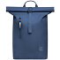 0 0 Daypack 42 cm Laptopfach Variante ocean blue 0 0 Daypack 42 cm Laptopfach Variante ocean blue