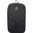 Gogo Daypack 43 cm Variante graphite Gogo Daypack 43 cm Variante graphite