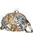  Joey Umhängetasche 22 cm Variante oasis
