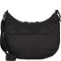 Umhängetasche 39 cm Variante black Umhängetasche 39 cm Variante black