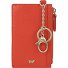 Asti Schlüsseletui Leder 8 cm Variante rich red Asti Schlüsseletui Leder 8 cm Variante rich red