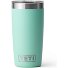  Rambler Trinkbecher 295 ml Variante seafoam