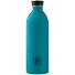  Urban Trinkflasche 1000 ml Variante stone atlantic bay