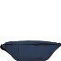  Classic Gürteltasche RFID 37 cm Variante navy