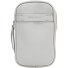 Zeitgeist Handytasche 11 cm Variante lightgrey Zeitgeist Handytasche 11 cm Variante lightgrey