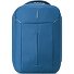 Ironik 2.0 Daypack 40 cm Variante denim Ironik 2.0 Daypack 40 cm Variante denim